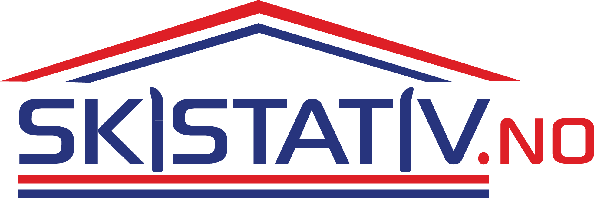Skistativ.no logo